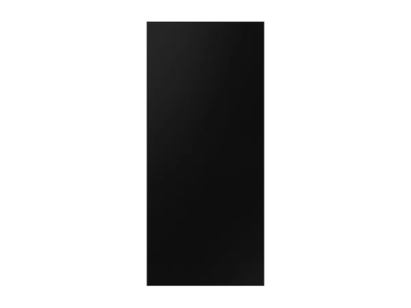 Samsung P1.68 IVC Series Virtual Production Indoor LED Signage