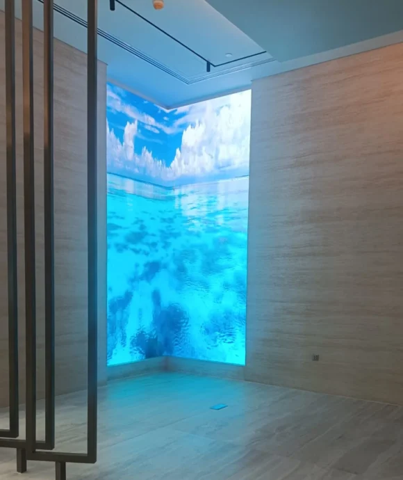 Within175 Architects