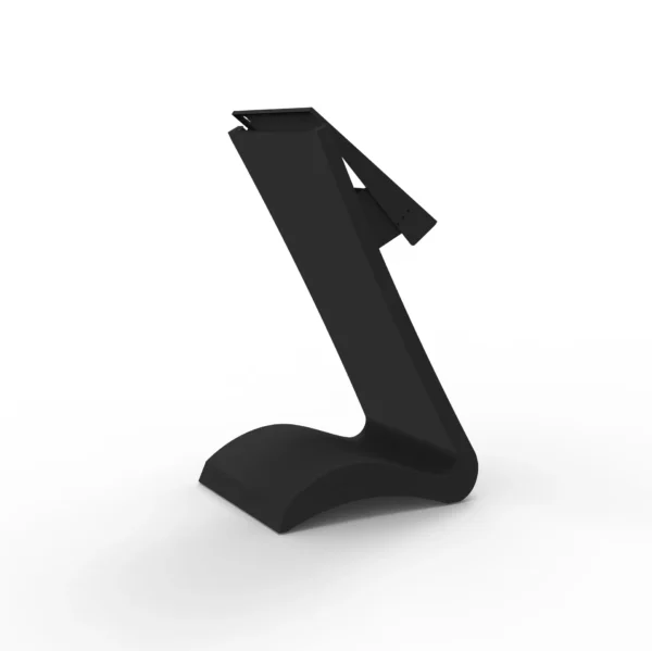 32" Floor Standing Horizontal Kiosk - Image 4