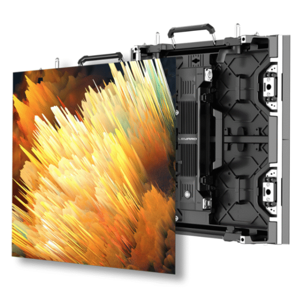Leyard LN Series LED Video Wall for Events and Venues