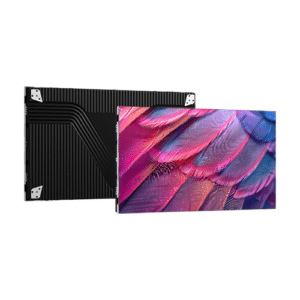 P1.667 SMD Indoor LED Display Panel