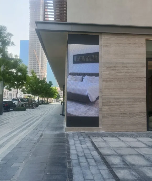 Within175 Architects