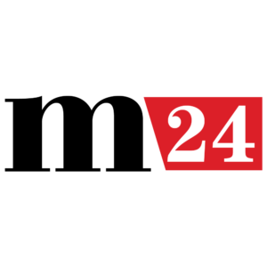 200+ satisfied clients