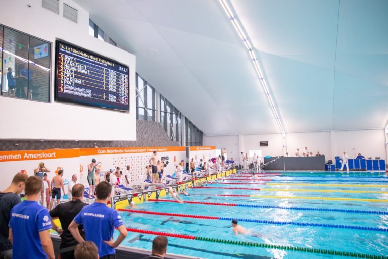 Q lite mulitfuntioneel scorebord Amerena Zwembad 2018 7 768x513 1
