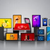 Last-Minute LED Rental Service in UAE – How Makers24 Helps You Find the Right LED Screen for Any Event