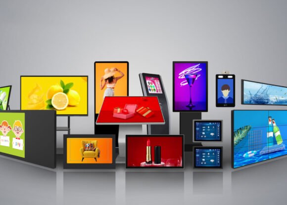 Last-Minute LED Rental Service in UAE – How Makers24 Helps You Find the Right LED Screen for Any Event