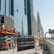 Best LED Supplier in UAE