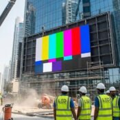 image-for-LED-screen