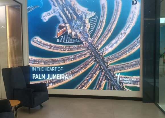 C:\Users\User\Downloads\drive-download-20260324T091103Z-1-001\BANKE PROPERTIES - AL FURJAN WEST PAVILION -DUBAI