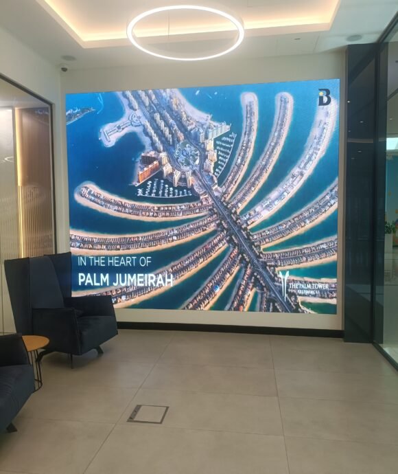 C:\Users\User\Downloads\drive-download-20260324T091103Z-1-001\BANKE PROPERTIES - AL FURJAN WEST PAVILION -DUBAI