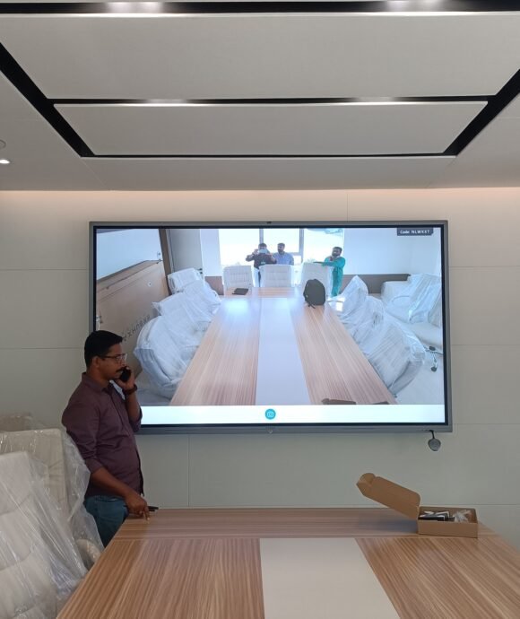 GULF CRAFT INC - UMM AL QUWAIN