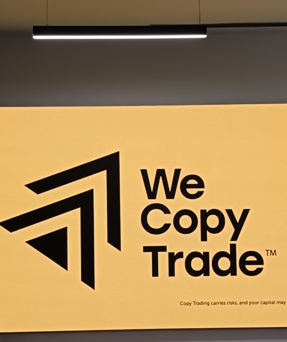 P1.8 Indoor LED Screen