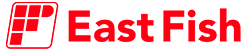 LED Display Design, Supply & Installation in UAE | Makers24 30 East Fish Processing LLC